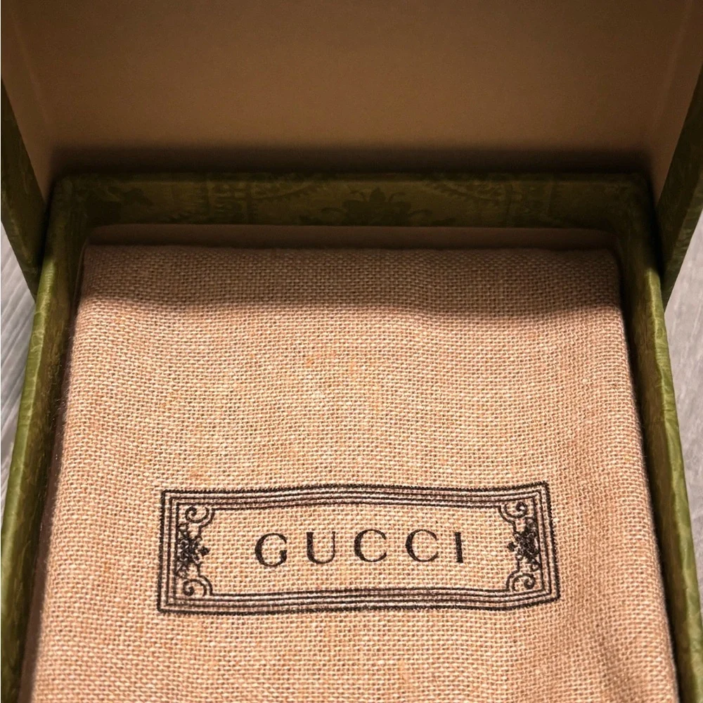 Gucci Bracelet - Picture 6 of 7